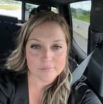 Eloise Allard - Facebook