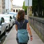 Eloïse Allard - @eloise_allard - Instagram