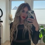 Eloise Allard - @tarecnj - Instagram