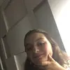 Éloïse Allard - @éloïse11227700 - TikTok