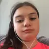 Éloïse Allard - @leséclairs - TikTok