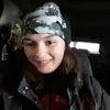 Éloïse Allard - @élo_love_patin - TikTok