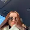Éloïse Allard - @elo__ - TikTok