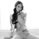 Eloise Allard - @elois_eallard - Instagram