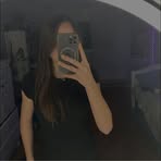 Eloïse Allard - Facebook