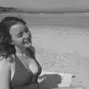 Eloïse Cariou-Allard - @elolol99 - TikTok