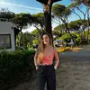 Eloïse🐆 - @eloise.allard83 - TikTok