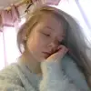 Eloise Stallard - @eloisestallard - TikTok