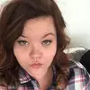eloise.allard25 - @eloise.allard25 - TikTok