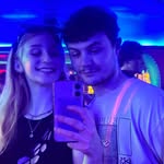 E ♡ - @e.loiseallen - Instagram