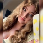 El - @eloiseallen_x - Instagram