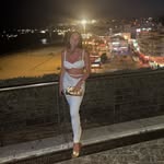 @eloise.allenx - Instagram
