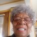 Eloise Allen - Facebook