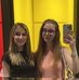 Eloise Allen - Facebook