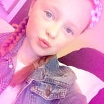 Eloise Allen - @allen_eloise - Instagram