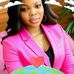 Eloise Allen - Facebook