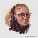 Eloise Allen - Facebook