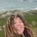 Eloise Allen - Facebook