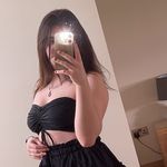 Eloise allen - @alleneloise2022 - Instagram