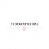 Eloise Allen - @crochetbyeloise_ - TikTok