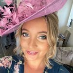 Eloise Allen - @eloise_renee_ - Instagram