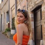 Eloise Allen - @wordswitheloise - Instagram