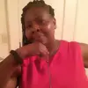 Eloise Allen - @eloiseallen1 - TikTok