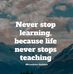 Eloise Allen - Facebook