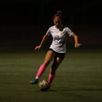 Eloise Allen - @eloise.soccer.2027 - Instagram