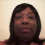 Eloise Allen - @tendrive360 - Instagram
