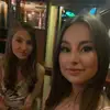 Eloise Allen - @eloiseallen04 - TikTok