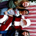 Eloise allen-barron - @eloise_old_account - Instagram
