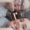 Eloise allen - @unicorneloise2004 - TikTok