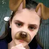 eloise allen - @thegoldenkitten - TikTok