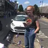 eloise - @eloise.allen05 - TikTok