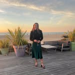 Eloise - @eloise_allenbowton - Instagram