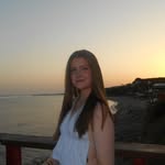 Eloise - @eloise_allenn1 - Instagram