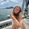eloise - @eloiseallen_ - TikTok