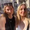 eloise - @eloiseallenn - TikTok