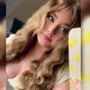 eloiseallen16 - @eloiseallen16 - TikTok