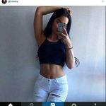 @eloiseallen_ - Instagram