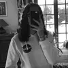 eloise_barthel - @eloise_barthel - TikTok