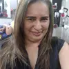 Eloïse barthel - @elose.barthel - TikTok