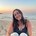 Eloise Gilbert Bartell - Facebook