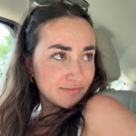 Eloise Gilbert Bartell - @eloisergb - Instagram