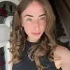 Eloise1999 - @eloisebates99 - TikTok