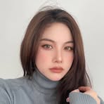 Eloise Bates - Facebook