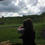 Eloise Bates - @eloisebates_shooting_ - Instagram