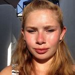 Eloise Bates - @missybates1 - Instagram