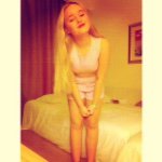Eloise Bates - @eloisebates - Instagram